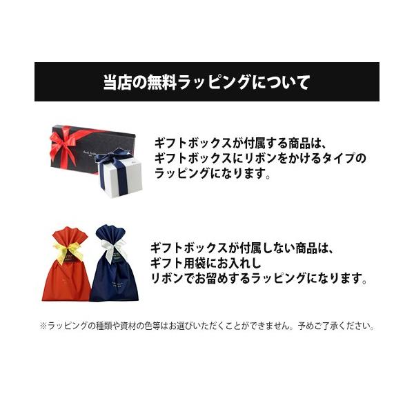 激安爆売り新品 サマンサベガ ワンピースコラボ サマンサタバサ ワンピースコラボ ラッピング無料 Sa17aw Clover Leaf レッド ルフィ Vega Samantha リュック レッド Samantha クローバーリーフ