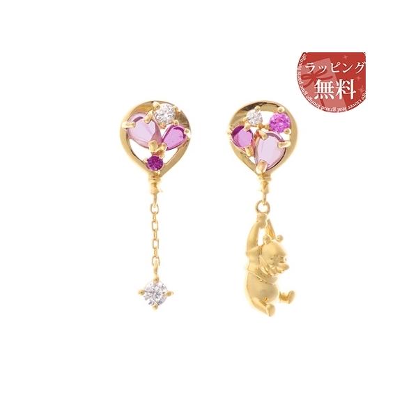 ディズニー ピアスの人気商品 通販 価格比較 価格 Com