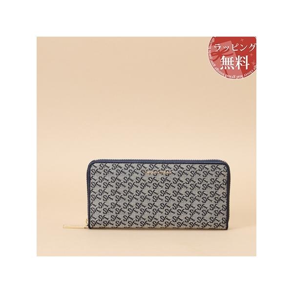 サマンサ タバサ Samantha Thavasa メンズ長財布 通販 人気ランキング 価格 Com