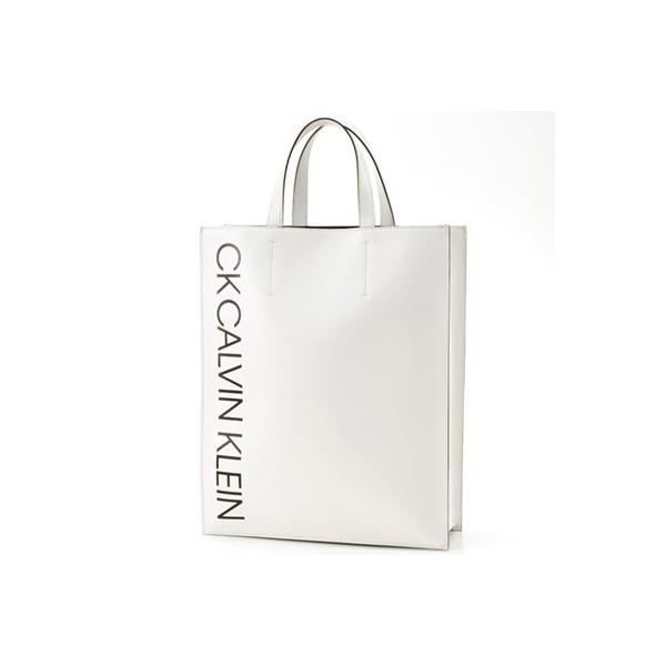 カルバンクライン トートバッグ プラウダロゴリピート ブラック Calvinklein To502 D01b Clover Leaf クローバーリーフ 通販 Yahoo ショッピング