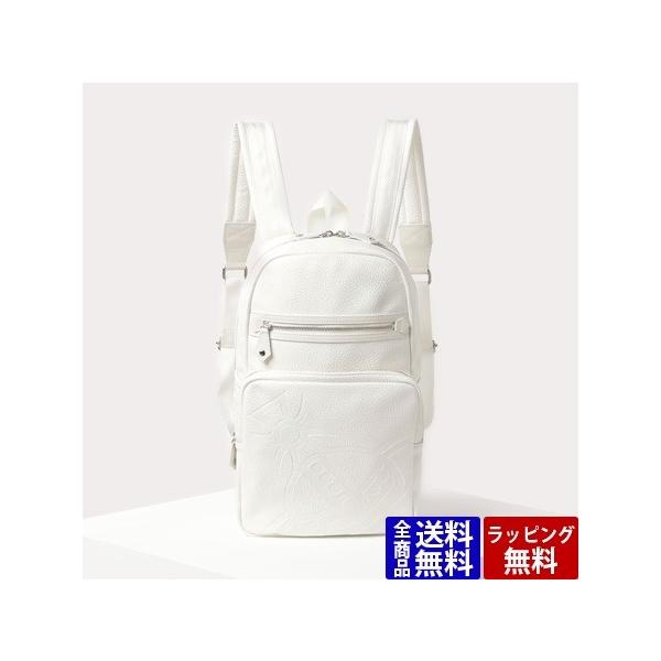 ヴィヴィアン・ウエストウッド(Vivienne Westwood) ビジネスバッグ