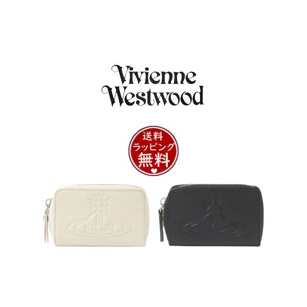 Vivienne Westwood ヴィヴィアン・ウエストウッド コインケース