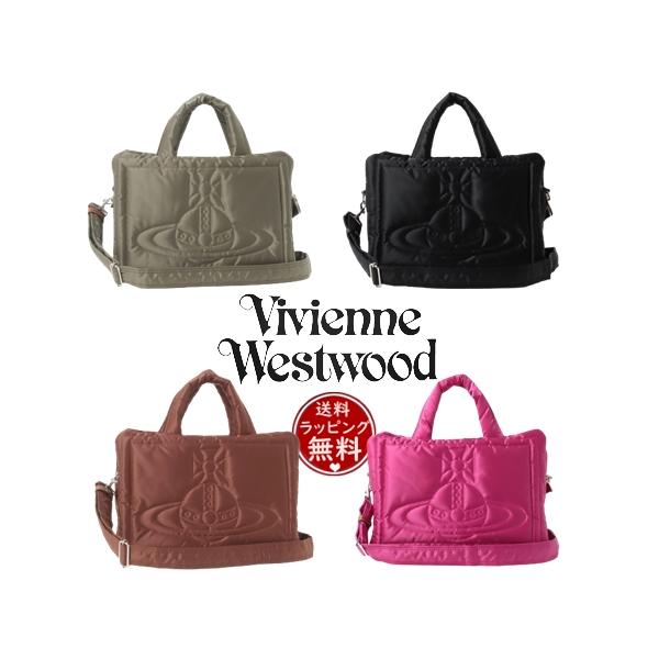 Vivienne Westwood ヴィヴィアン・ウエストウッド ボストン Vivienne Westwood ヴィヴィアン・ウエストウッド ボストン