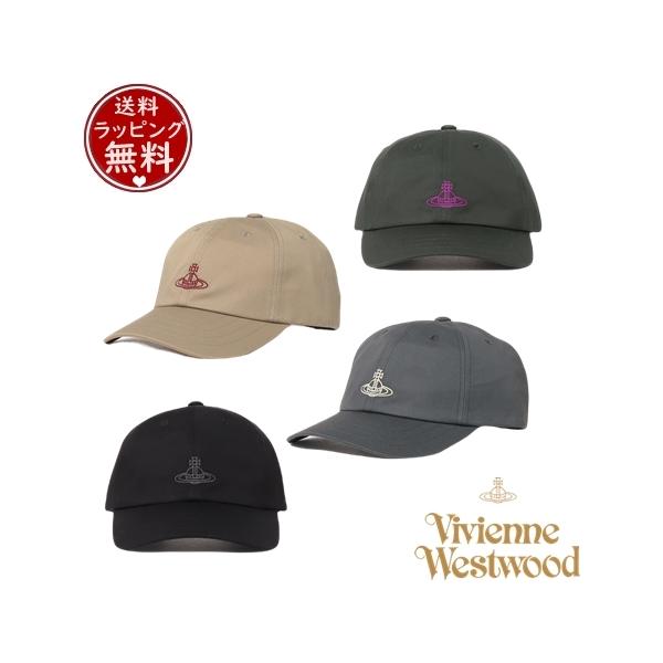 Vivienne Westwood 【送料無料】【ラッピング無料】ヴィヴィアン Vivienne Westwood 【送料無料】【ラッピング無料】ヴィヴィアン