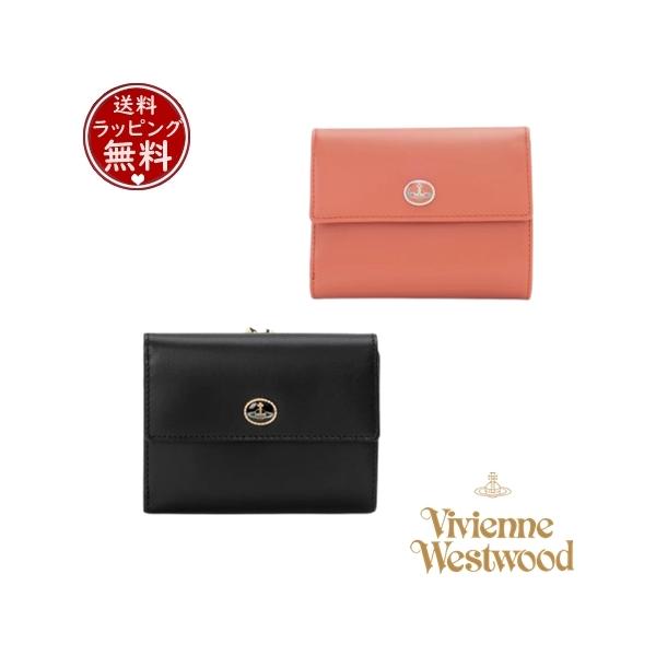 Vivienne Westwood（ヴィヴィアンウエストウッド） 【送料無料