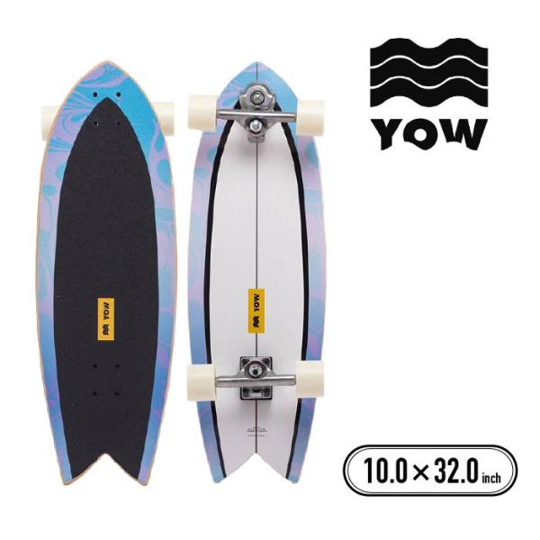 clover-sports-outdoo_22yow16012-31 clover-sports-outdoo_22yow16012-31