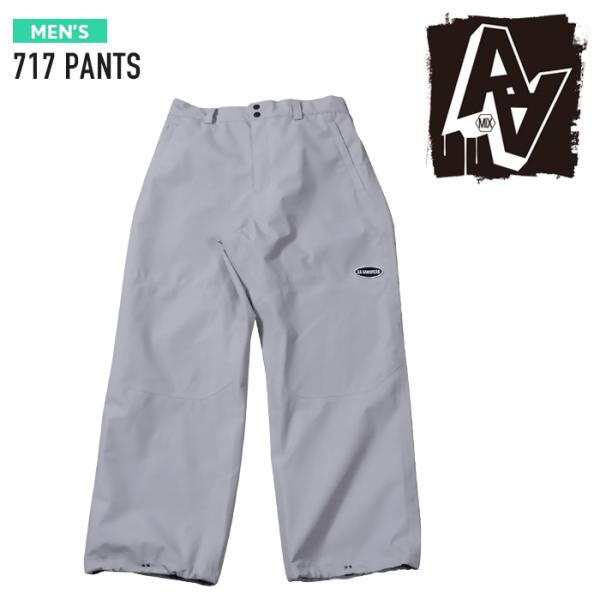 clover-sports-outdoo_24aa04064