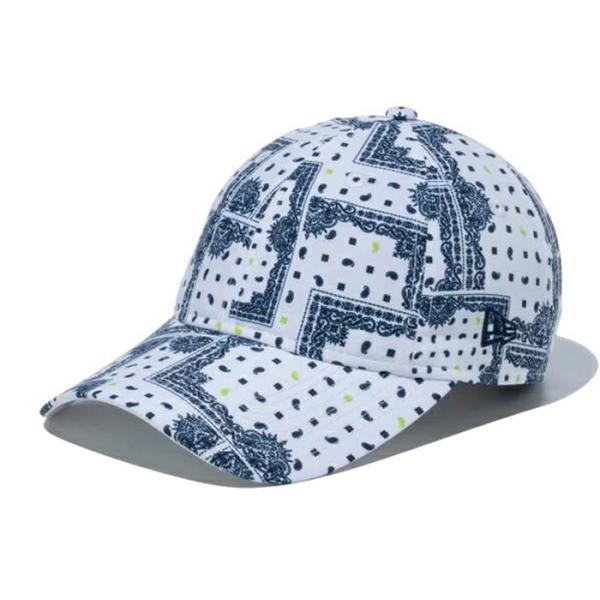 clover-sports-outdoo_24new09662