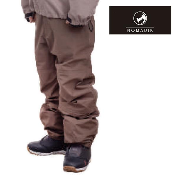 clover-sports-outdoo_24nmd04017