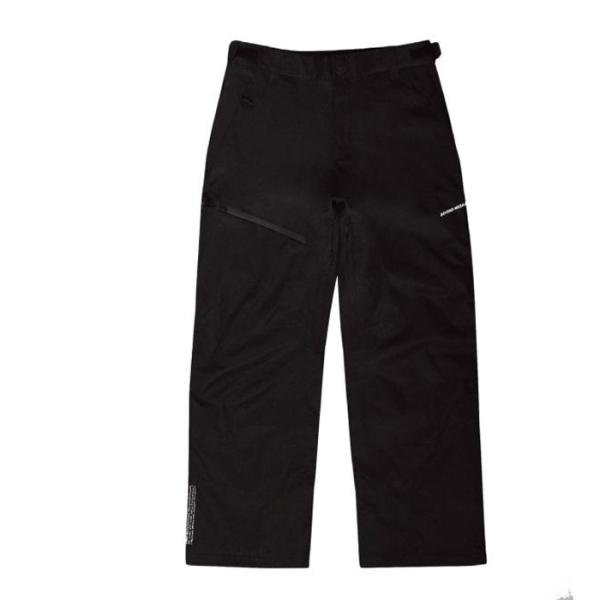 スノーボード ウェア パンツ ビヨンドメダルズ BEYOND MEDALS ZIP PNT