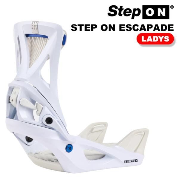 BURTON（バートン） スノーボード バインディング ビンディング BURTON