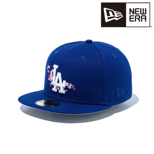 NEW ERA 日本正規品 ニューエラ 59FIFTY Sakura Pack NEW ERA 日本正規品 ニューエラ 59FIFTY Sakura Pack