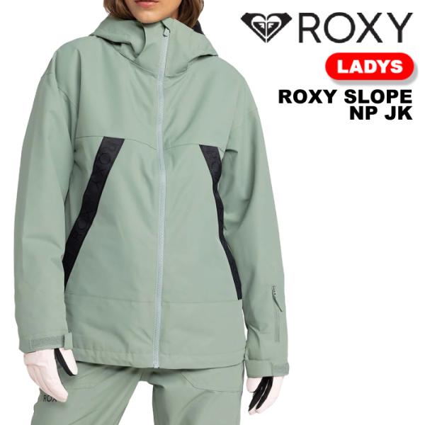 ROXY カラースノーボードウェア　スキー 楽天市場】ROXY ロキシー スノーウェア レディース ERJTJ03494 10K