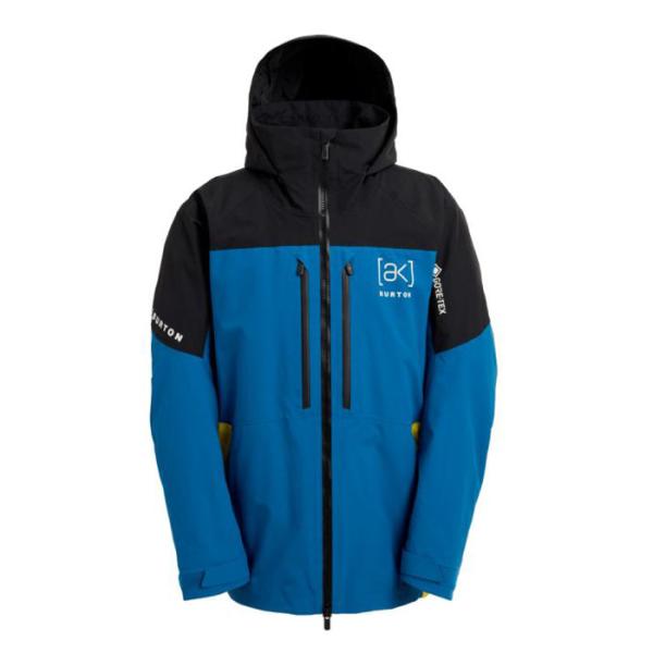 BURTON（バートン） 日本正規品 スノーボード ウェア ジャケット