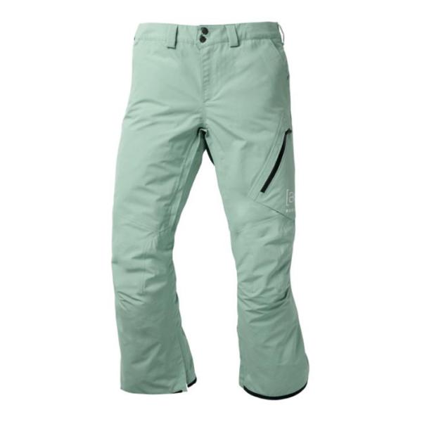 BURTON（バートン） 日本正規品 スノーボード ウェア パンツ BURTON
