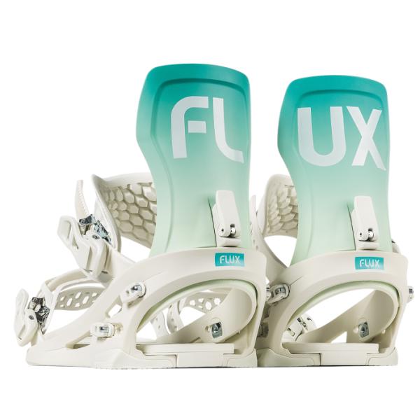 clover-sports-outdoo_26flu00216