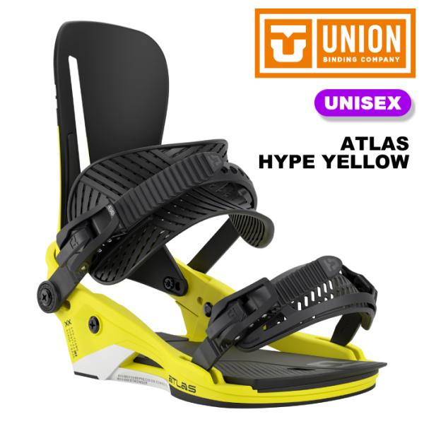 UNION BINDING 日本正規品 スノーボード ビンディング ユニオン UNION BINDING 日本正規品 スノーボード ビンディング ユニオン