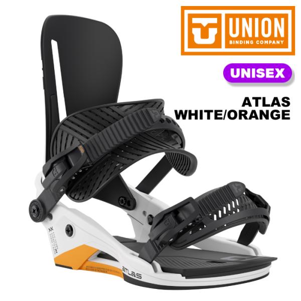 UNION BINDING 日本正規品 スノーボード ビンディング ユニオン UNION BINDING 日本正規品 スノーボード ビンディング ユニオン