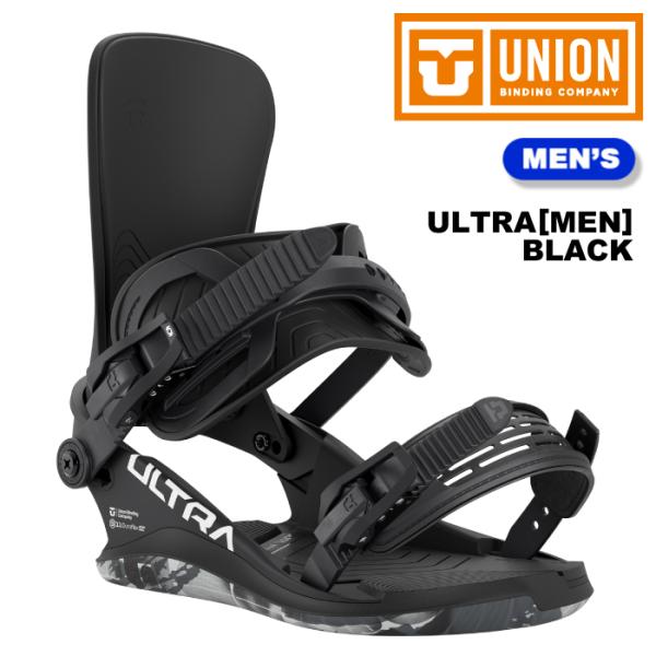UNION BINDING 日本正規品 スノーボード ビンディング ユニオン UNION BINDING 日本正規品 スノーボード ビンディング ユニオン