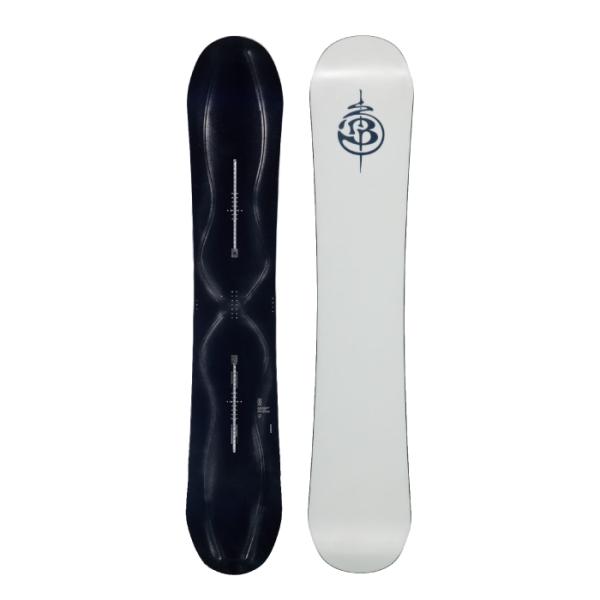 clover-sports-outdoo_27bur00108