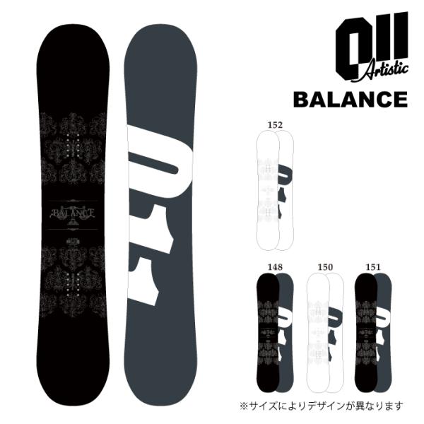 011 ARTISTIC（ゼロワンワンアーティスティック） 日本正規品