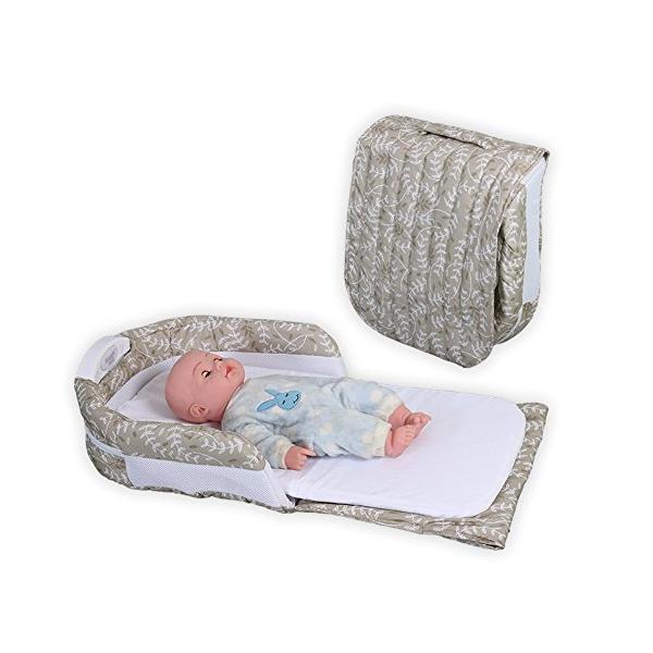 ベッドインベッドのおすすめ人気ランキング15選 西松屋製品や新生児向けも紹介 セレクト Gooランキング