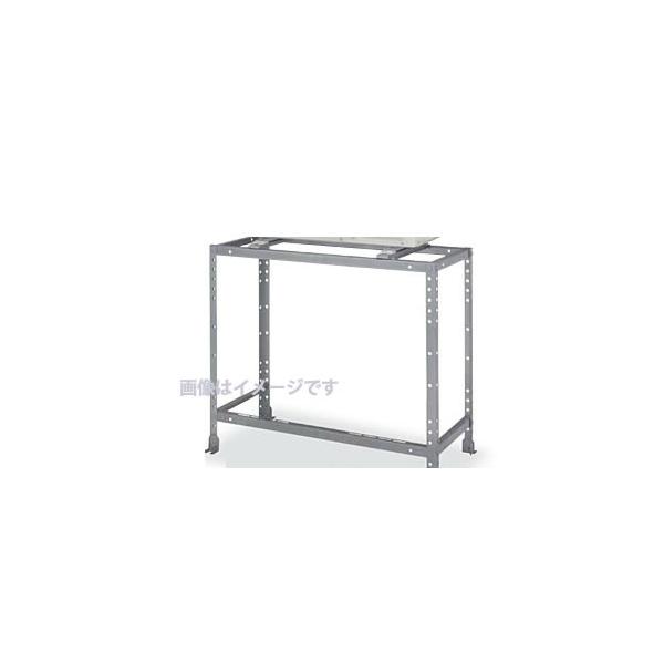 未使用 Panasonic DAG5101Z 高脚置台(ワイド)ZAM製 パナソニック 高脚置台（ワイド） ZAM製 DAG5101Z（直送品