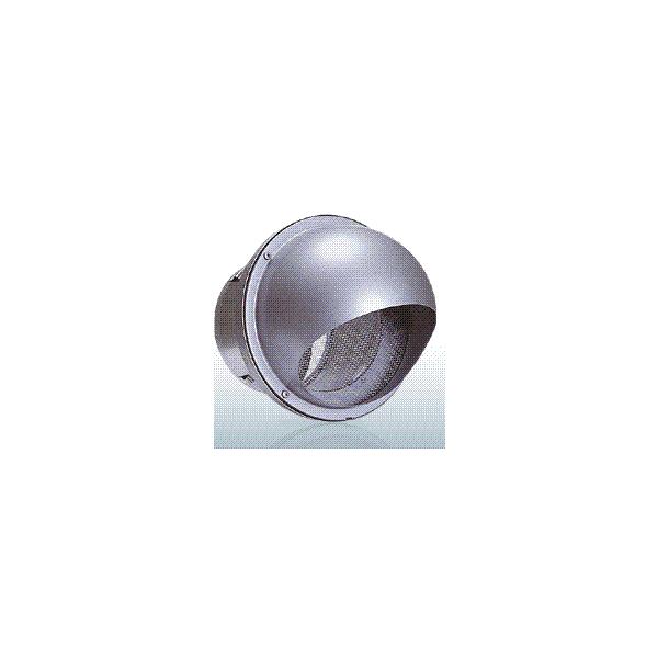 MHƁyAFND75SCzcԌ^10bVEh΃_p[tOǗpXeXCEZt[hkHFl