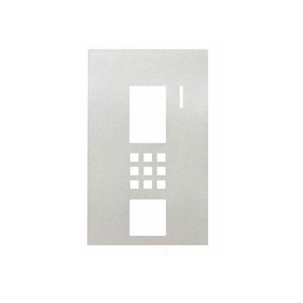 ���A�C�z���yGBW-P-DU�z�Z�L�����e�B�C���^�[�z�� PATMO�� �p�g�� �A���t�@ �p�l��