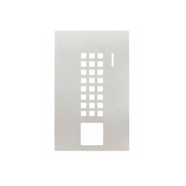 ���A�C�z���yGBW-P-BU�z�Z�L�����e�B�C���^�[�z�� PATMO�� �p�g�� �A���t�@ �p�l��