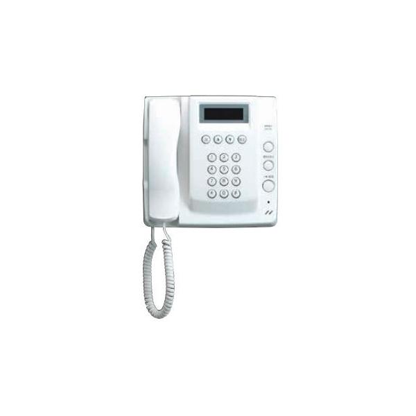 ���A�C�z���yGBX-MK�z�Z�L�����e�B�C���^�[�z�� PATMO�� �p�g�� �A���t�@ �Ǘ����e�@