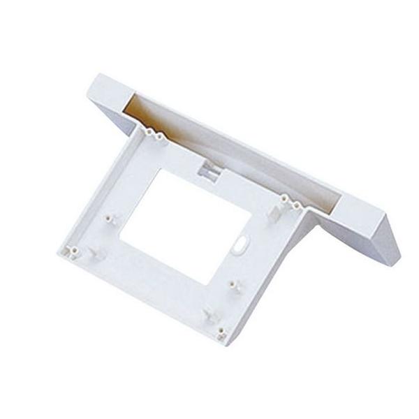 ���A�C�z���yVAW-S�z�Z�L�����e�B�C���^�[�z�� PATMO�� �p�g�� �A���t�@ ���X�^���h