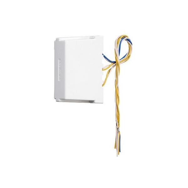 ACzyGBWA-2YSzZLeBC^[z PATMO pg At@ z