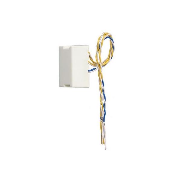 ���A�C�z���yGBW-1AS�z�Z�L�����e�B�C���^�[�z�� PATMO�� �p�g�� �A���t�@ �Z�˃A�_�v�^�[