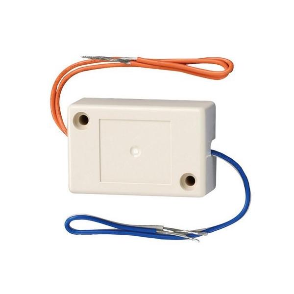 ���A�C�z���yGBW-RY�z�Z�L�����e�B�C���^�[�z�� PATMO�� �p�g�� �A���t�@ �����[�{�b�N�X