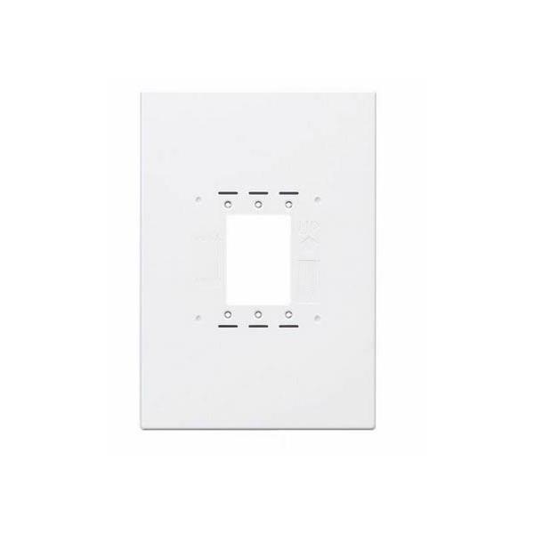 ���A�C�z���yRP-1826�z�Z�L�����e�B�C���^�[�z�� PATMO�� �p�g�� �A���t�@ ���j���[�A���p�v���[�g