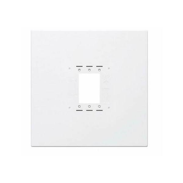 ���A�C�z���yRP-2727�z�Z�L�����e�B�C���^�[�z�� PATMO�� �p�g�� �A���t�@ ���j���[�A���p�v���[�g