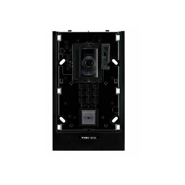 ACzyGB-DUzZLeBC^[z PATMO pg At@ Jt Zˌ֎q@ Z˃A_v^[ ^