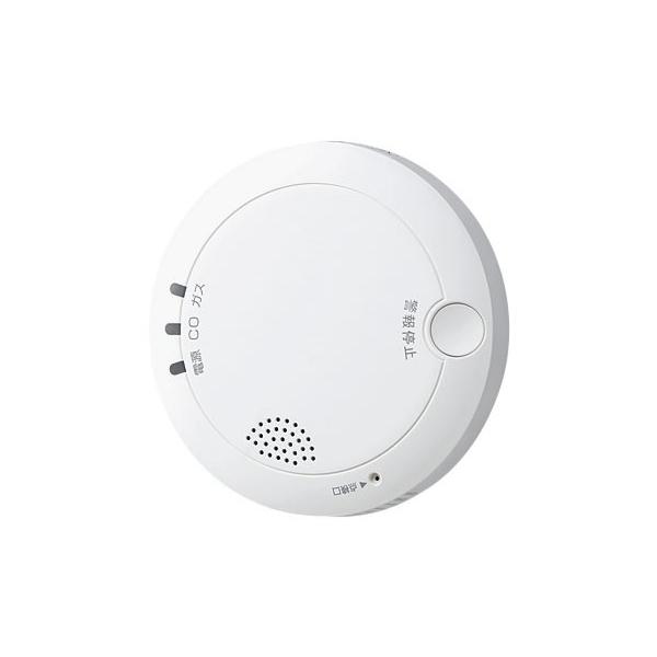 ACzyAXW-815GzKXECOx@ sSRČx@\t DASHWISM ̔