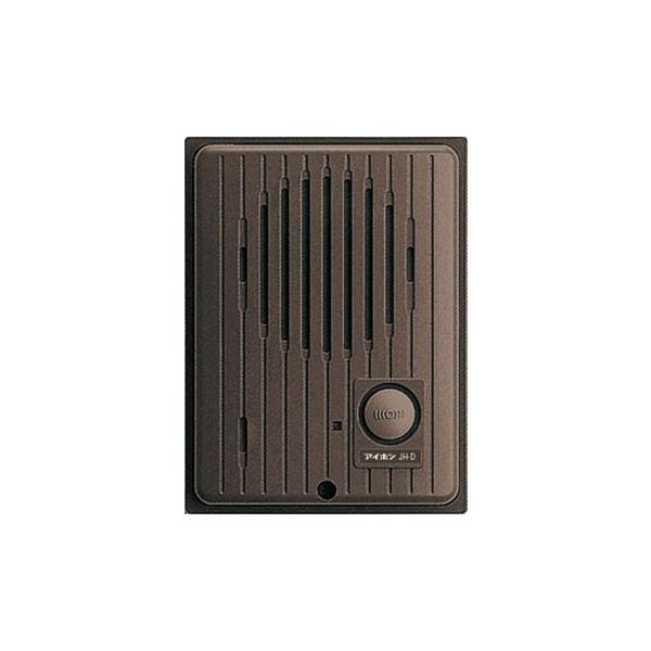 ACz erhAzyJH-Dz֎q@ ROCOChX}z