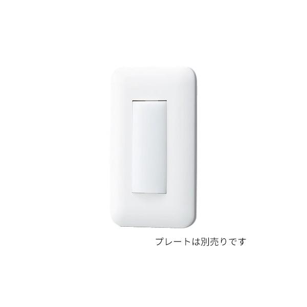 ���A�C�z���yNLR-4F�z�p�^�\����