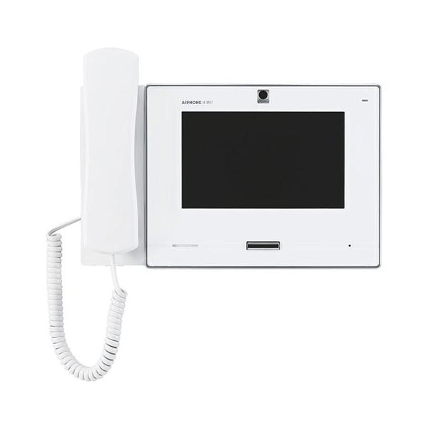 ACzyIX-MV7-HWz7^j^[tC^[z[ db@t  IPlbg[NΉC^[zIXVXe