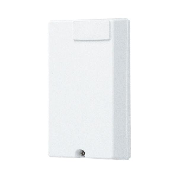 ACzyRY-3DLzdC3ڑA_v^[