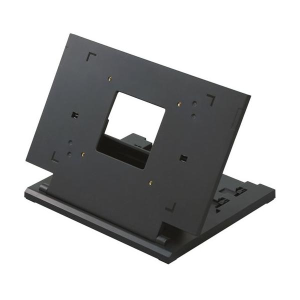 未開封 アイホン インターフォン モニター付き 親機 JP-4MED 増設 未開封 アイホン インターフォン モニター付き 親機 JP-4MED
