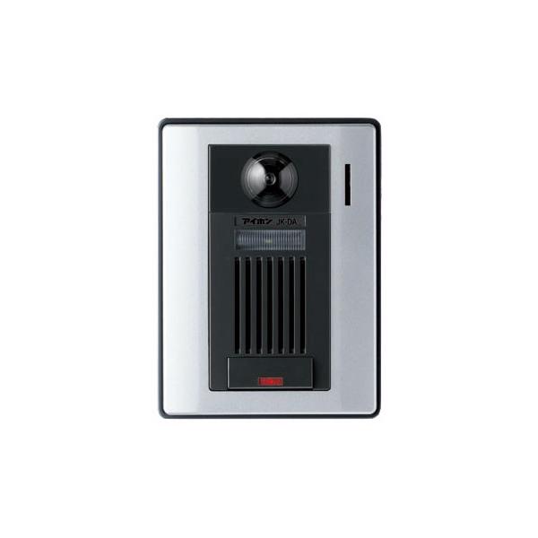 ACz erhAzyJKS-1ADznYt[erhAzZbg JK-DA+JK-1MD dCΉROCOCh