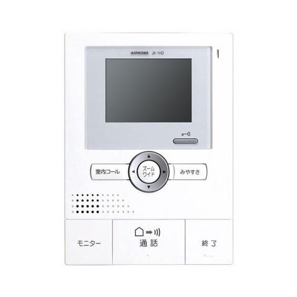 ACz erhAzyJK-1HDzj^[tݐe@ dCΉROCOCh