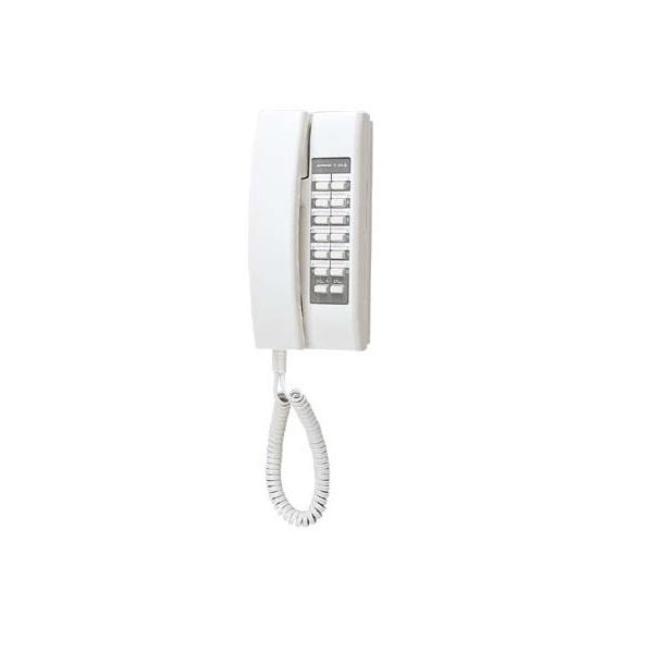 ���A�C�z���yTD-24H/B�z24�Ǘp�e�@ �R�~�j�J�C���^�[�z��