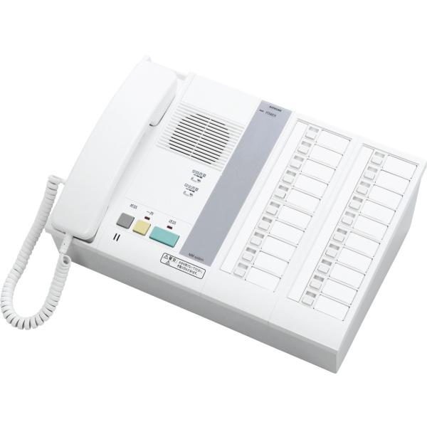 ACzyNIM-20Bze@ 20Ǘp ^ gC^[zNIM