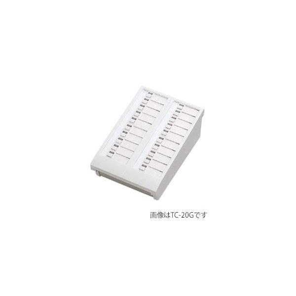 ACzyTC-40GSz40ǗpݑIǕ JE^[C^[z 󒍖1