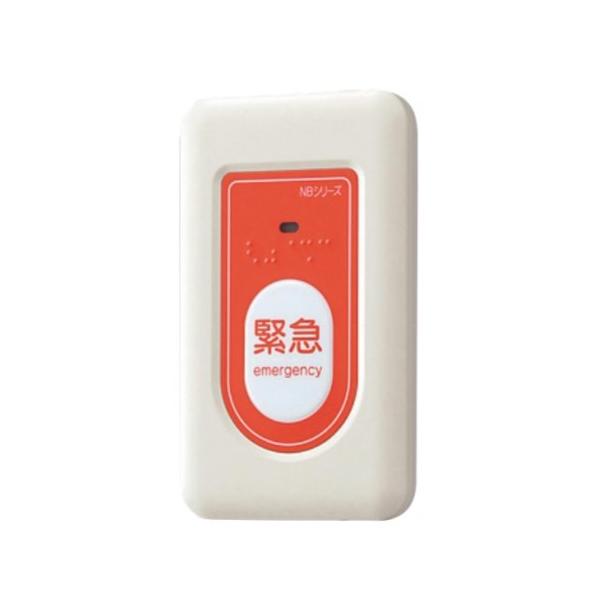 clover8888_aiphone20190308-343-z